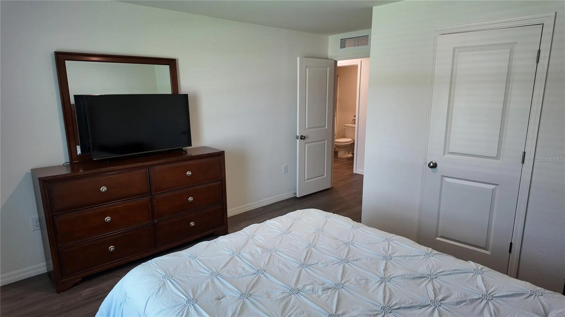 10000 Antler Street Port Charlotte FL 33981