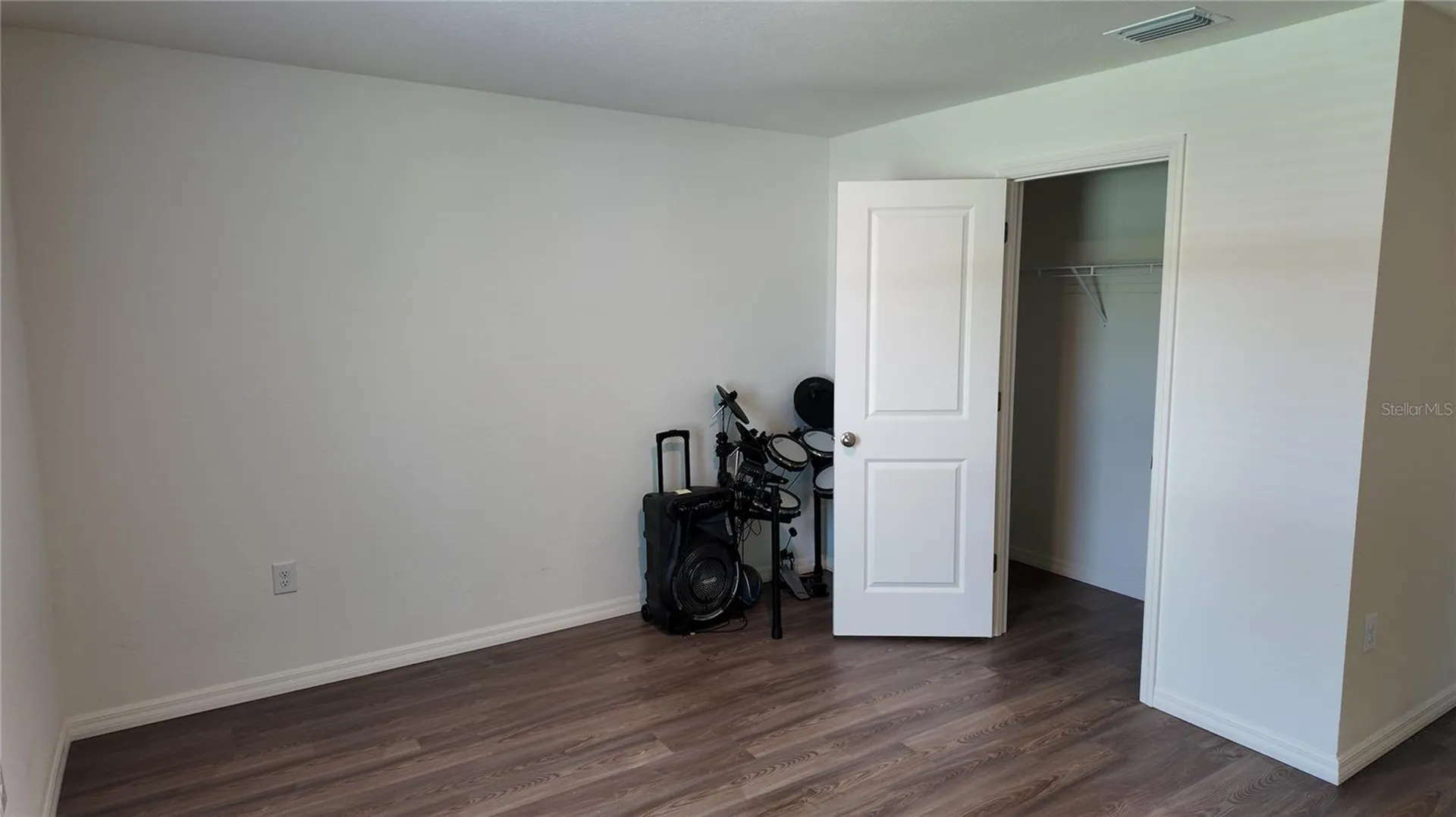 10000 Antler Street Port Charlotte FL 33981