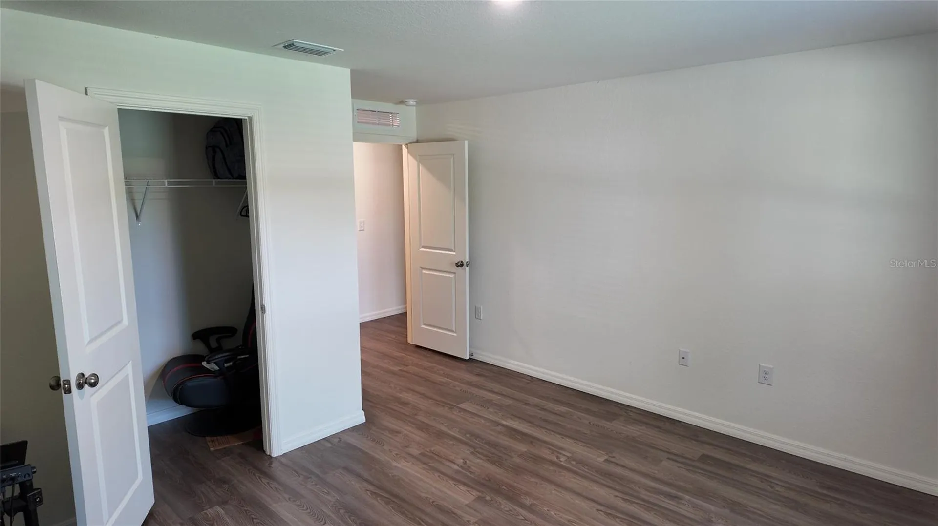 10000 Antler Street Port Charlotte FL 33981