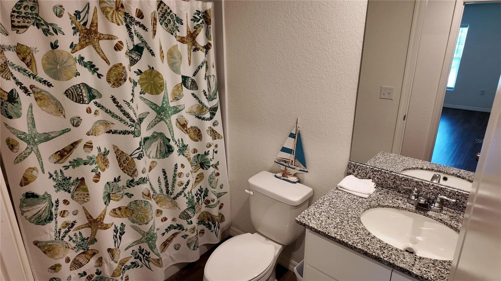 10000 Antler Street Port Charlotte FL 33981