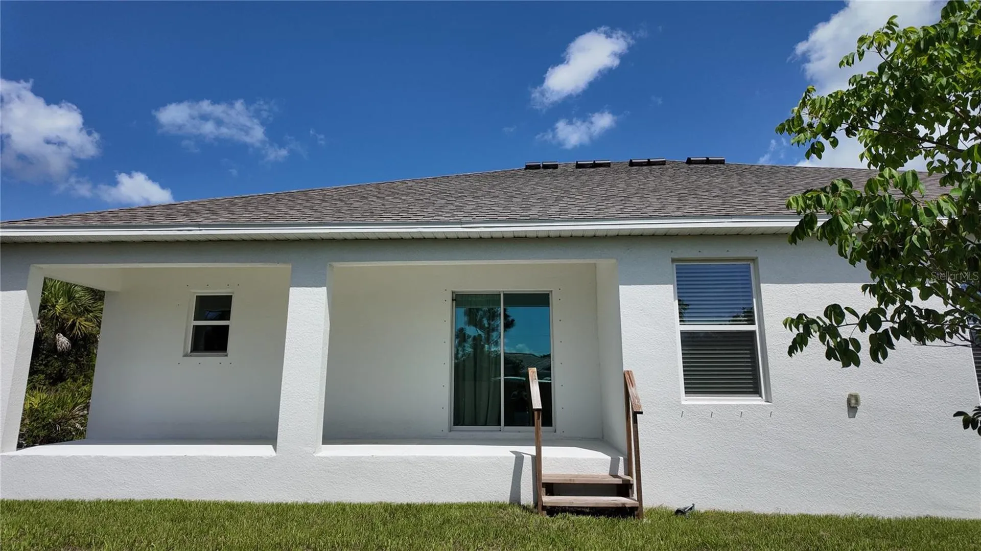 10000 Antler Street Port Charlotte FL 33981