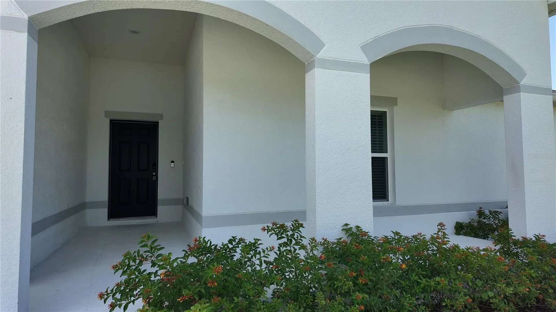 10000 Antler Street Port Charlotte FL 33981