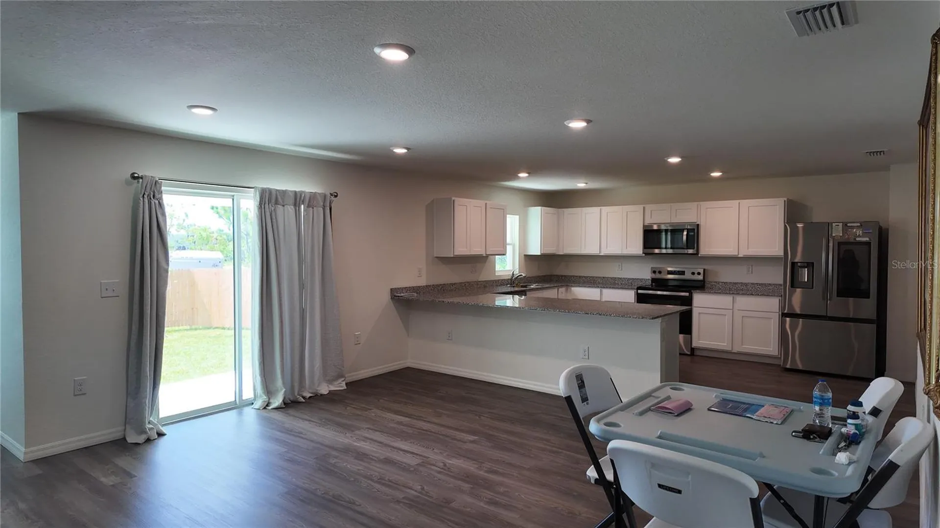 10000 Antler Street Port Charlotte FL 33981