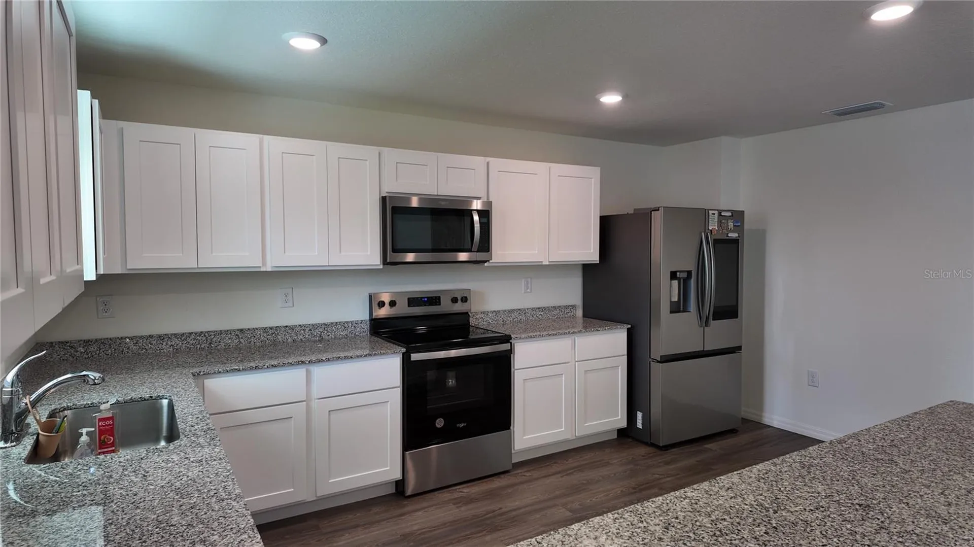 10000 Antler Street Port Charlotte FL 33981