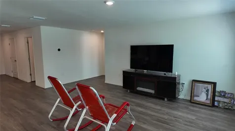 10000 Antler Street Port Charlotte FL 33981