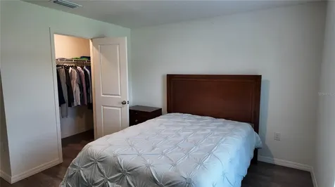10000 Antler Street Port Charlotte FL 33981