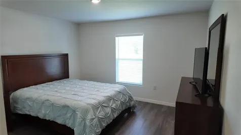 10000 Antler Street Port Charlotte FL 33981