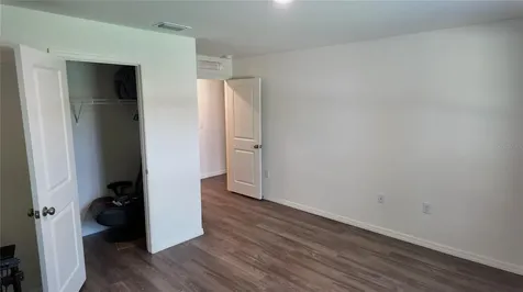 10000 Antler Street Port Charlotte FL 33981