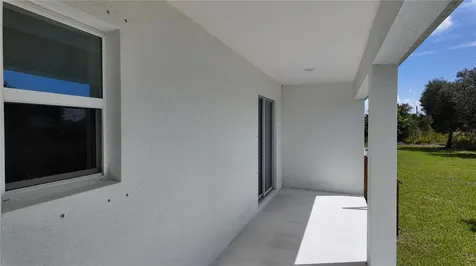 10000 Antler Street Port Charlotte FL 33981