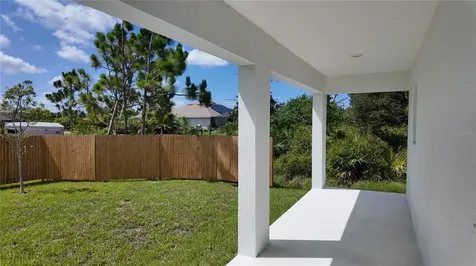 10000 Antler Street Port Charlotte FL 33981