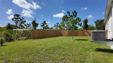 10000 Antler Street Port Charlotte FL 33981