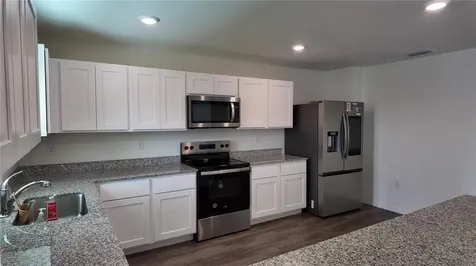 10000 Antler Street Port Charlotte FL 33981