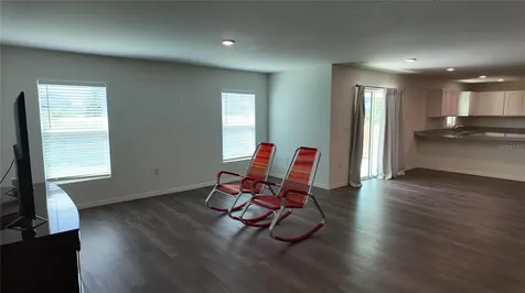10000 Antler Street Port Charlotte FL 33981