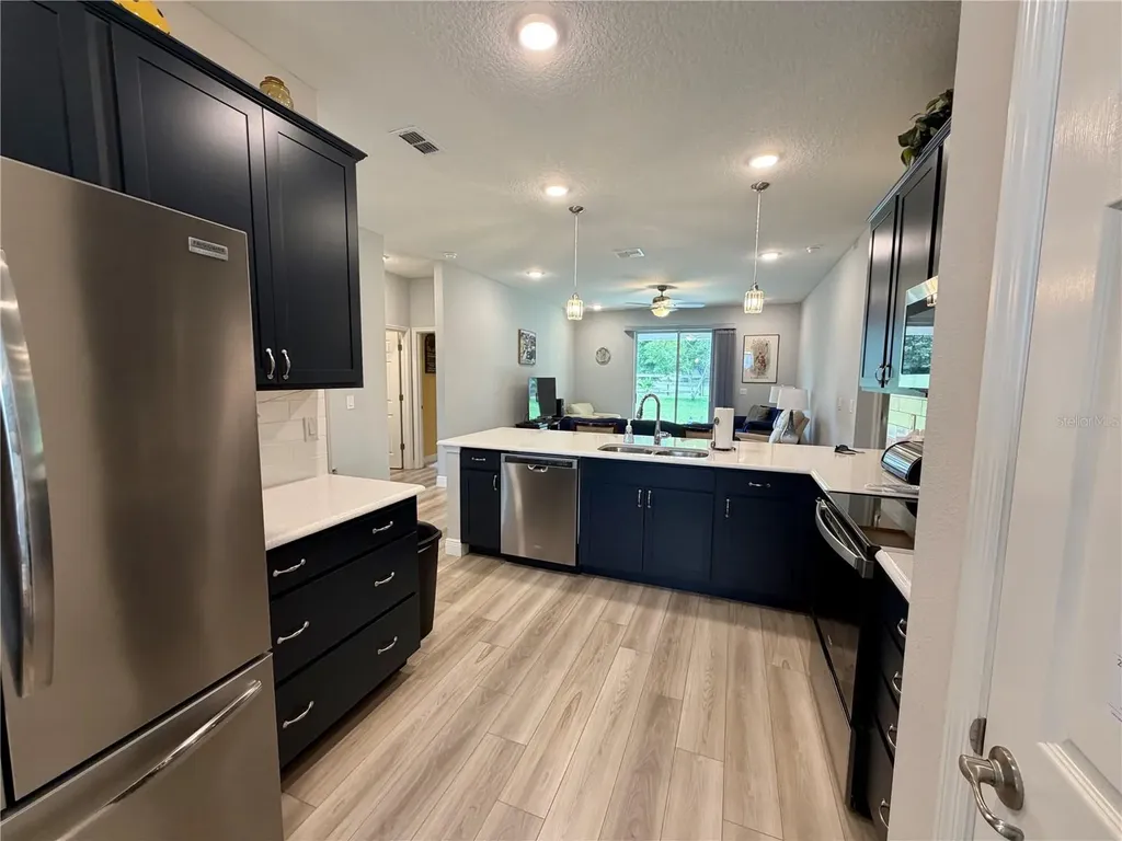 5149 SW 107th Loop Ocala FL 34476