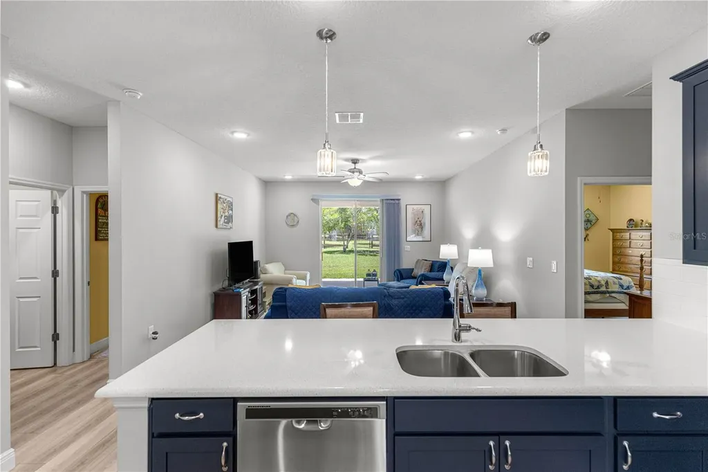 5149 SW 107th Loop Ocala FL 34476