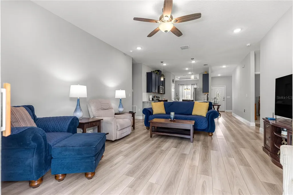 5149 SW 107th Loop Ocala FL 34476