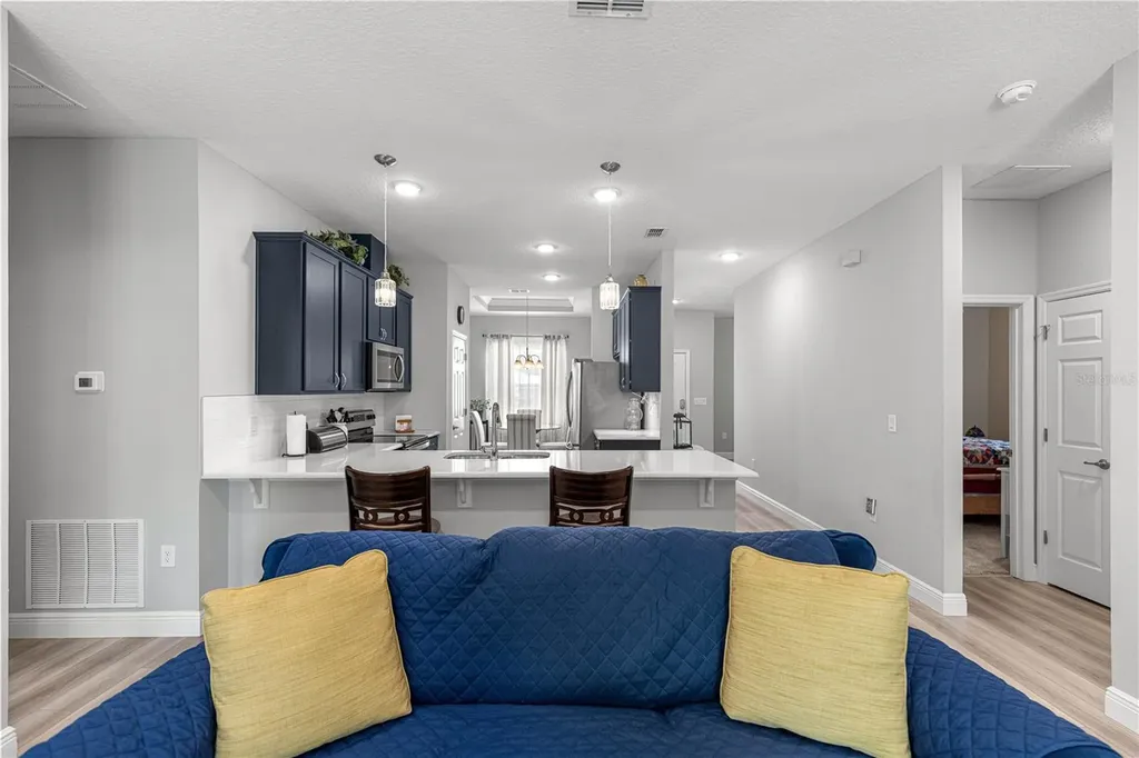 5149 SW 107th Loop Ocala FL 34476