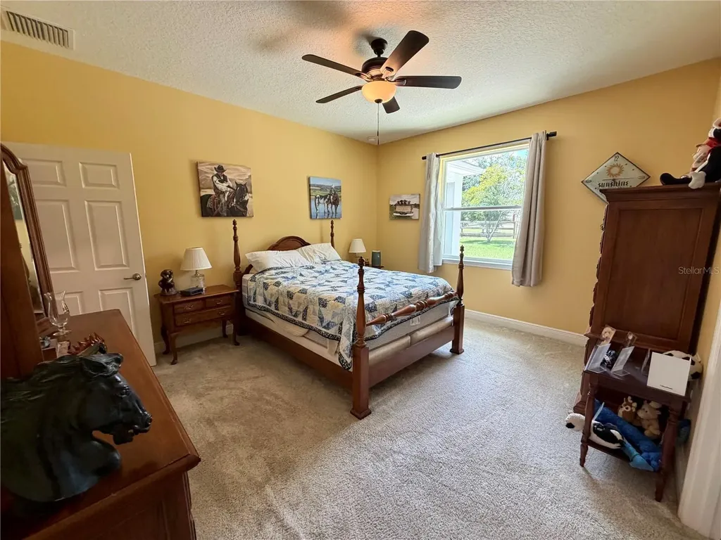 5149 SW 107th Loop Ocala FL 34476