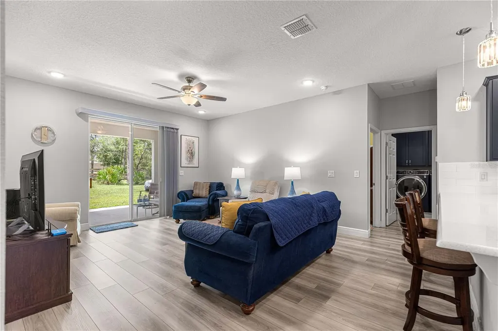 5149 SW 107th Loop Ocala FL 34476