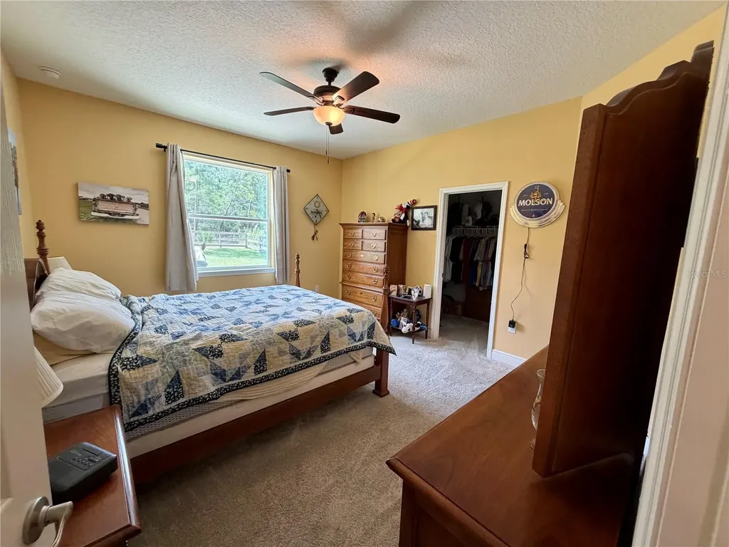 5149 SW 107th Loop Ocala FL 34476