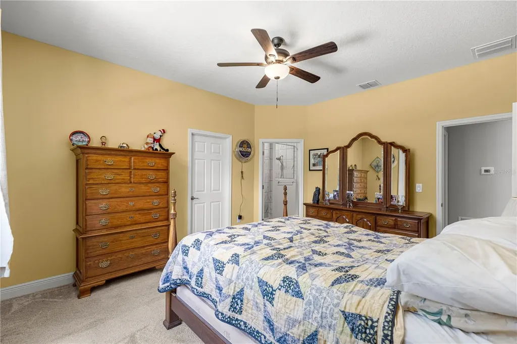 5149 SW 107th Loop Ocala FL 34476