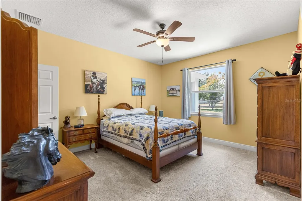5149 SW 107th Loop Ocala FL 34476
