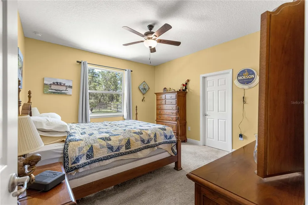 5149 SW 107th Loop Ocala FL 34476