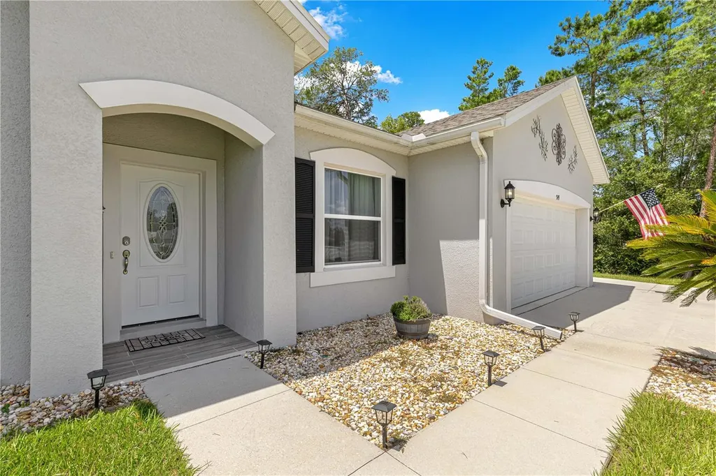 5149 SW 107th Loop Ocala FL 34476