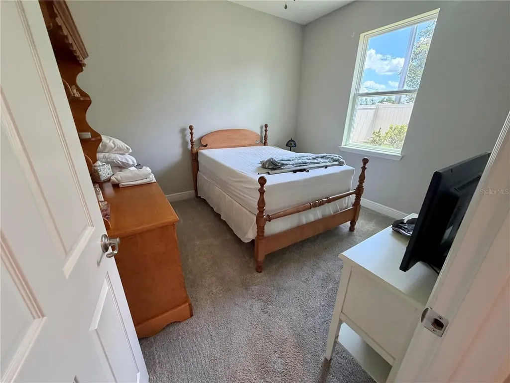 5149 SW 107th Loop Ocala FL 34476