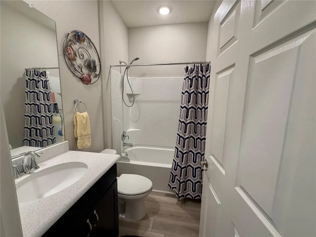 5149 SW 107th Loop Ocala FL 34476