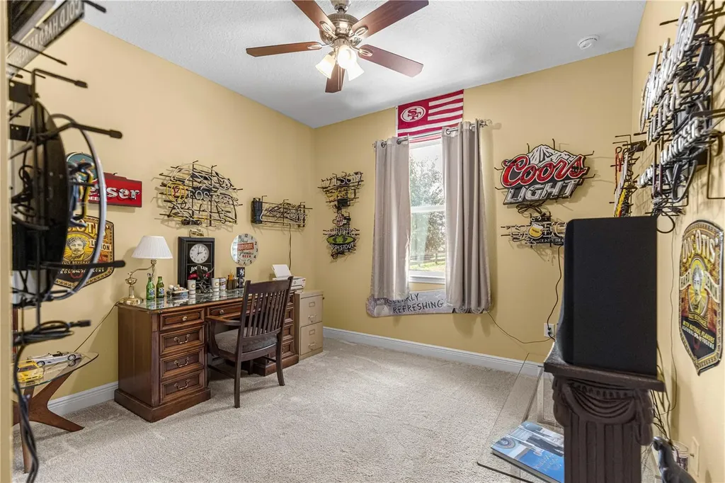 5149 SW 107th Loop Ocala FL 34476