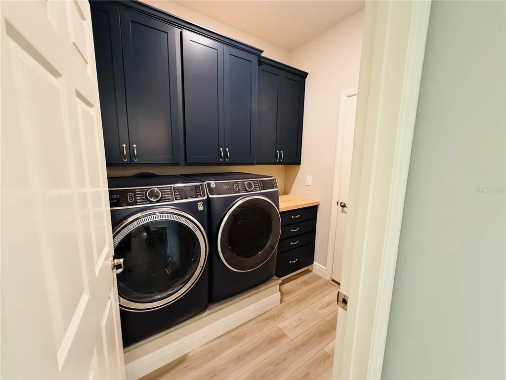 5149 SW 107th Loop Ocala FL 34476