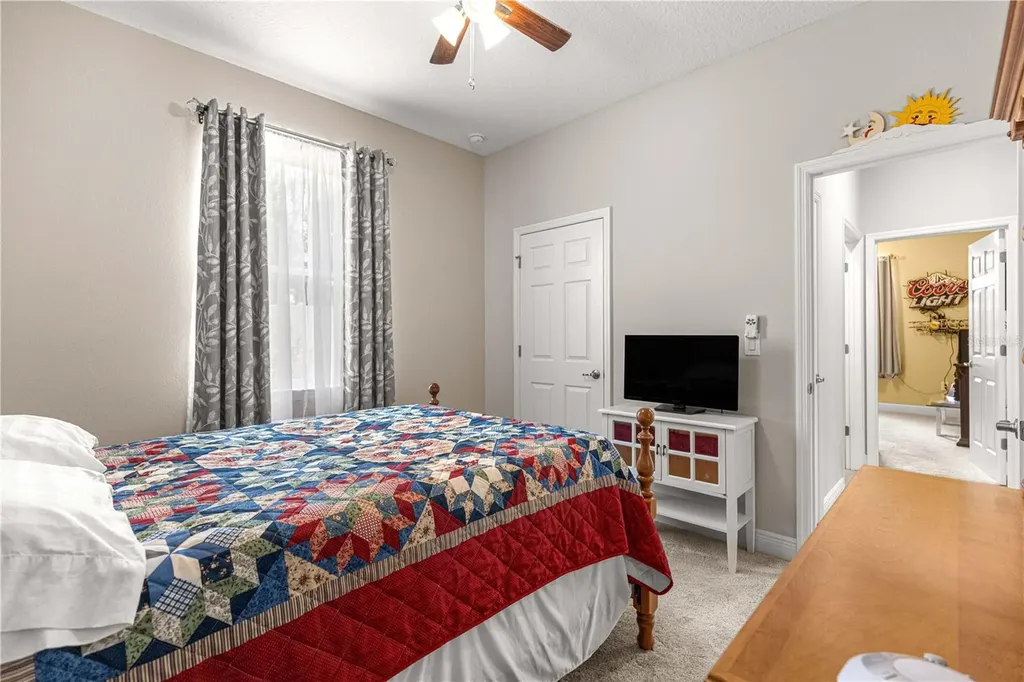 5149 SW 107th Loop Ocala FL 34476