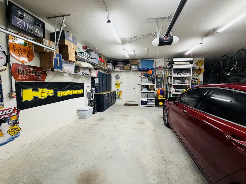 5149 SW 107th Loop Ocala FL 34476