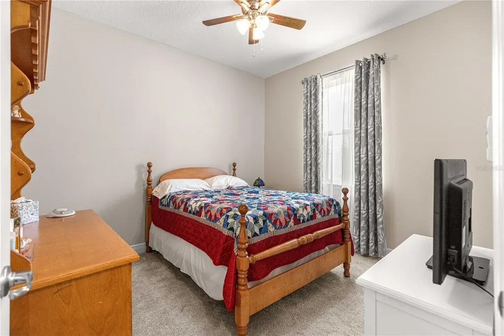 5149 SW 107th Loop Ocala FL 34476