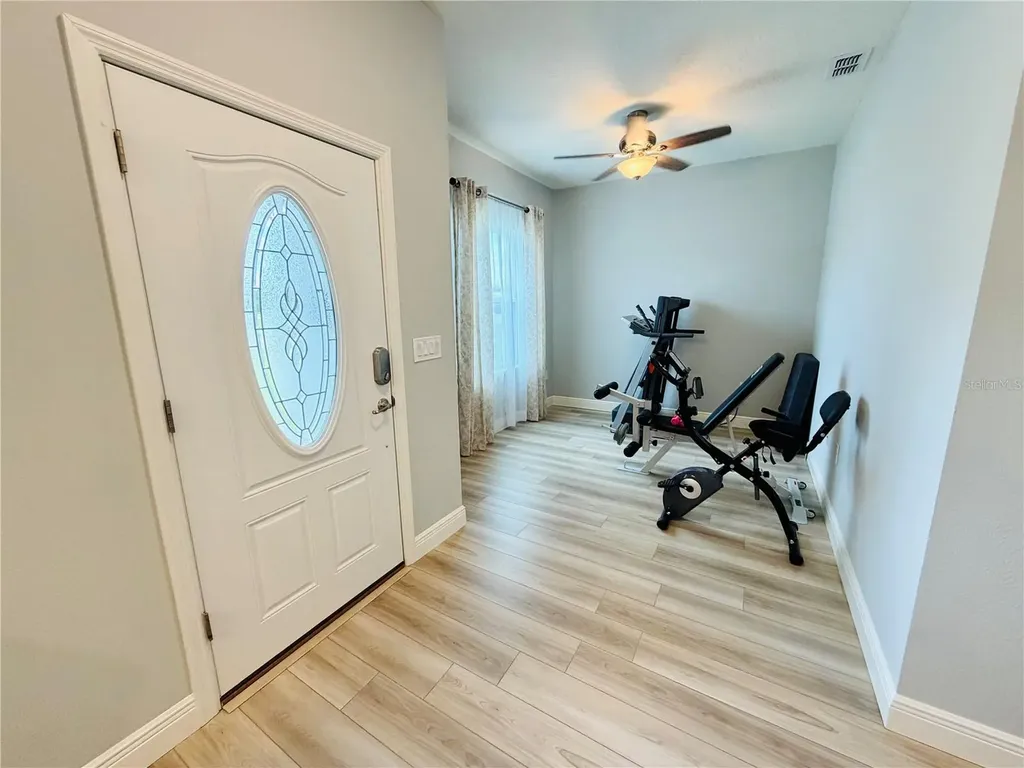 5149 SW 107th Loop Ocala FL 34476