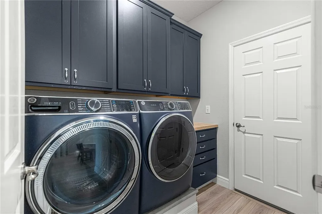 5149 SW 107th Loop Ocala FL 34476