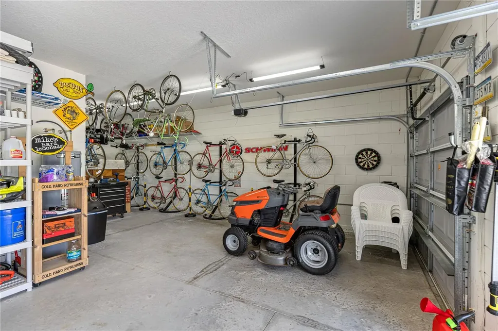 5149 SW 107th Loop Ocala FL 34476