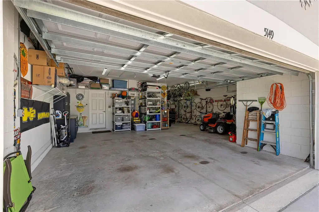 5149 SW 107th Loop Ocala FL 34476