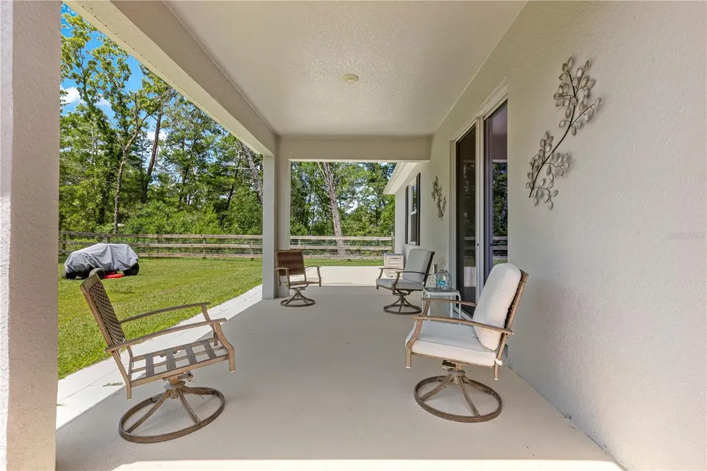 5149 SW 107th Loop Ocala FL 34476