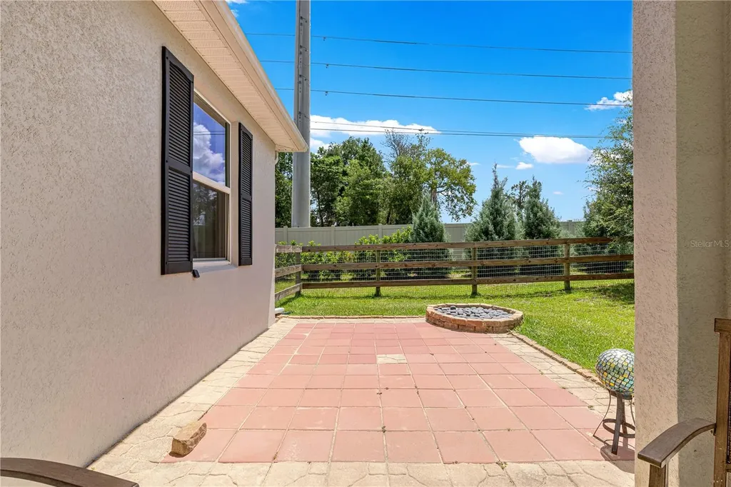5149 SW 107th Loop Ocala FL 34476