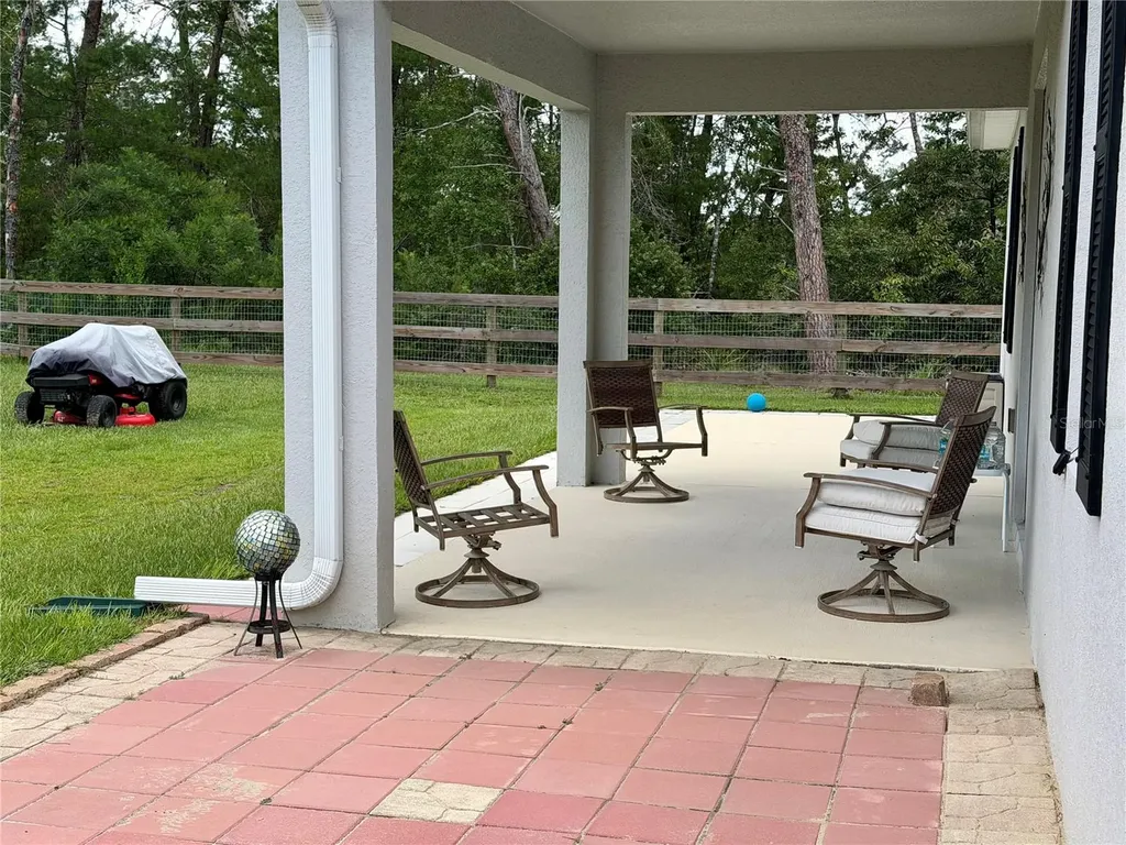 5149 SW 107th Loop Ocala FL 34476