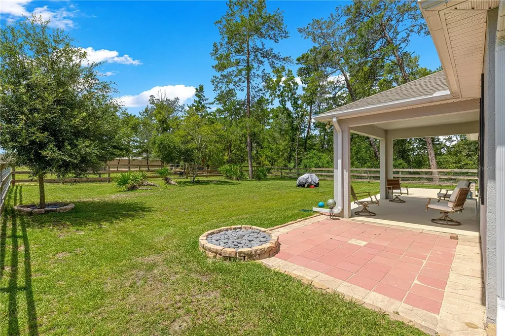 5149 SW 107th Loop Ocala FL 34476