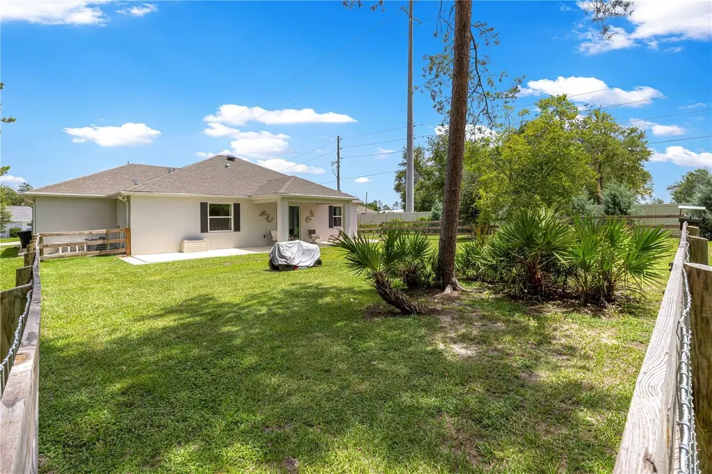 5149 SW 107th Loop Ocala FL 34476