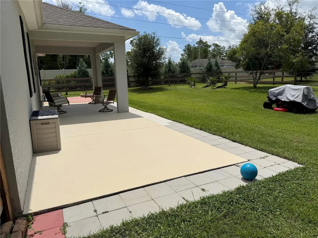 5149 SW 107th Loop Ocala FL 34476