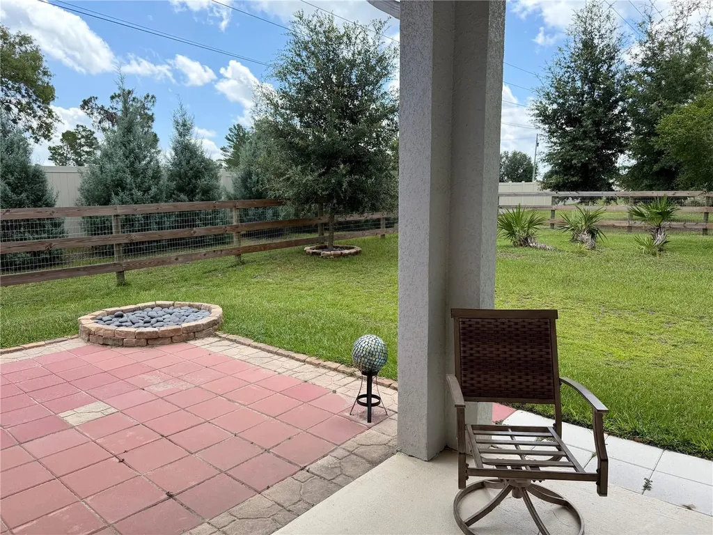 5149 SW 107th Loop Ocala FL 34476