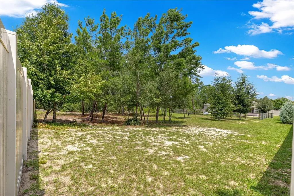 5149 SW 107th Loop Ocala FL 34476