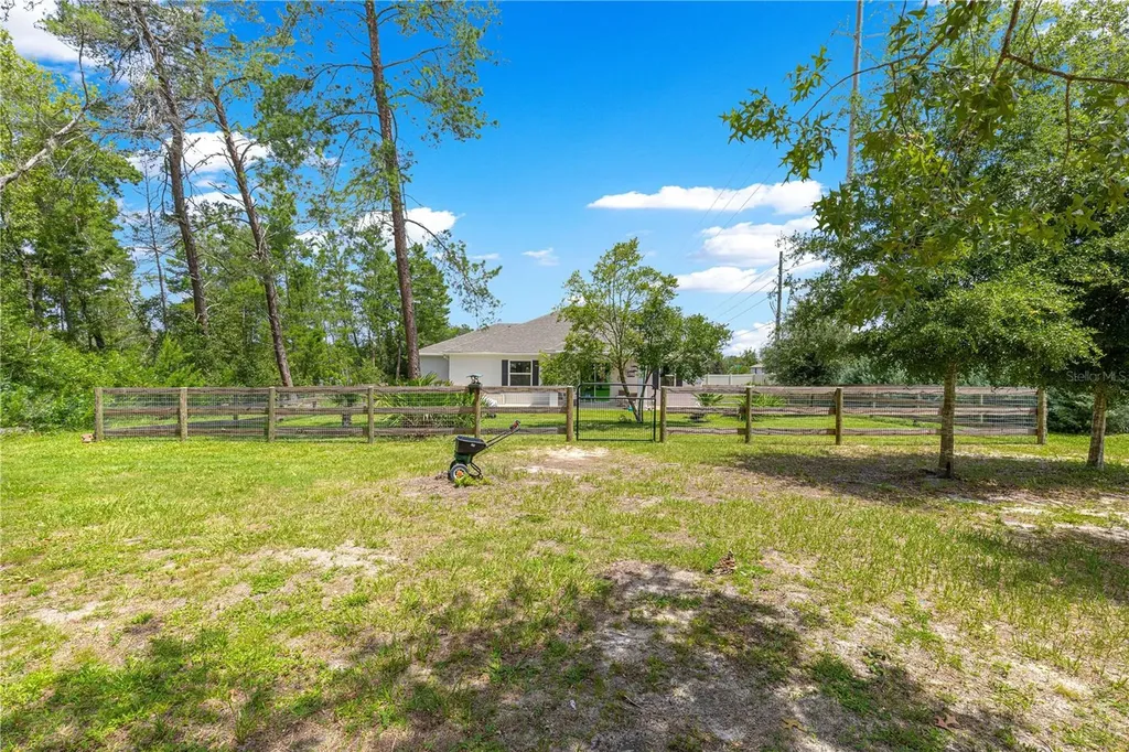 5149 SW 107th Loop Ocala FL 34476
