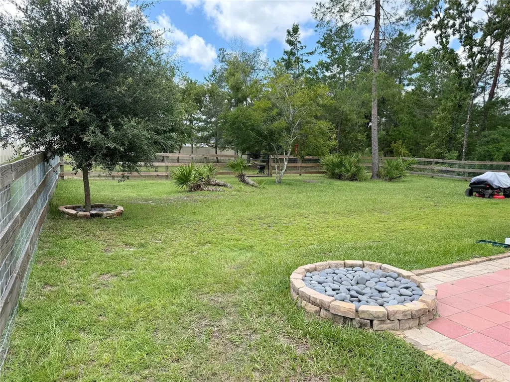5149 SW 107th Loop Ocala FL 34476