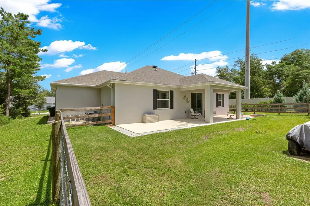 5149 SW 107th Loop Ocala FL 34476